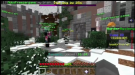 Screenshot_20200824-120552.png