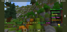 Screenshot_20200824-123839.png