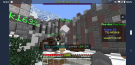 Screenshot_20200824-124348.png