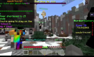 Screenshot_20200824-124925.png