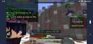 Screenshot_20200824-131302.png