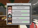 7C78D0EC-1483-4B9D-888C-DF89C30C4BA6.png