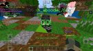 Screenshot_20200801-010214_Minecraft.jpg