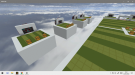 mapa 4.png