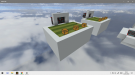 mapa foto 2.png
