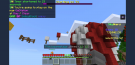 Screenshot_20200824-171219.png