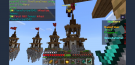 Screenshot_20200824-200943.png