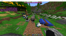 Screenshot (46).png