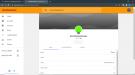 Screenshot (47).png