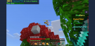 Screenshot_20200824-205100.png
