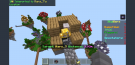Screenshot_20200824-210748.png