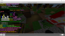 Screenshot (49).png