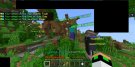Screenshot_20200824_204821_io.mrarm.mctoolbox.jpg