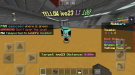 05430A8D-2B59-4261-92EA-5A7291C2D659.png