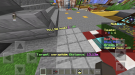 C2430ADF-8EAD-4AFC-8378-0205F7B1D04F.png