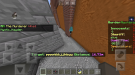 C683E3AA-6815-453B-B0A1-2A01BAA5F928.png