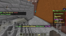 1CD898C5-6354-41DD-B558-96DAA552E629.png