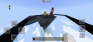54345F1D-386F-4BD1-B0DE-4E1A12570350.png