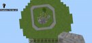 Screenshot_2020-08-25-15-33-54-36.jpg