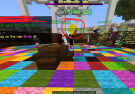 small skin.png