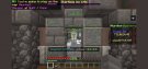 Screenshot_20200825-163314.jpg