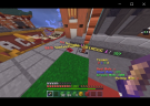Shot 0017.png