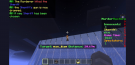 Screenshot_20200825-174813.png