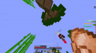 Minecraft 24.08.2020 23_35_49.png