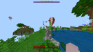 Minecraft 25.08.2020 15_20_33.png