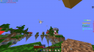 Minecraft 25.08.2020 19_51_43.png