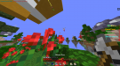 Minecraft 25.08.2020 19_51_52.png