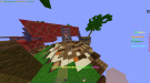 Minecraft 25.08.2020 20_18_11.png