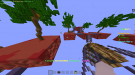 Minecraft 25.08.2020 20_18_23.png