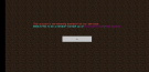 Screenshot_20200825-221517.png Screenshot_20200825-221517.png