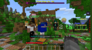 Screenshot_20200825-192229.png