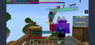 Screenshot_20200825-201003.png