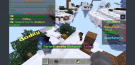 Screenshot_20200825-202527.png