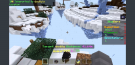 Screenshot_20200825-202517.png