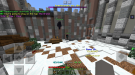 Screenshot_20200825-195352.png