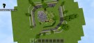 Screenshot_2020-08-26-12-26-15-60.jpg