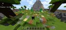 Screenshot_2020-08-26-12-25-35-80.jpg