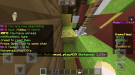 BDAA0B6D-33E4-4FF0-97BD-ECFAD972A662.png