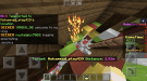 5948E976-6E4B-4E25-8B47-A0E65604B4FF.png