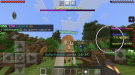 20133E15-4F09-4F81-90F6-85B1732EEDA8.png