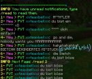 insulting etc_LI.jpg