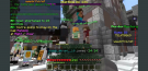Screenshot_20200826-133018.png