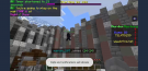 Screenshot_20200826-134150.png