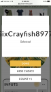 75F85FE7-CF18-4F52-B236-5181FBD1FE07.png