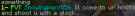 2020-08-26_19.30.25.png