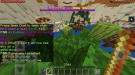 FA90A7E8-1AD9-4D00-AFE4-A52150D11857.png